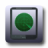 icon Find my phone 1.19