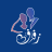 icon com.dreamsoft.zefaaf 9.0.2