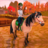 icon HorseRidingTales 1132