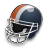 icon Denver Football News 4.1.0
