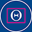 icon QReduce 3.2