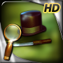 icon Jack the Ripper