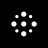 icon AI Video 2.4.0