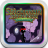icon Stickman Shadow adventure 1.0