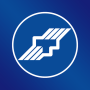 icon Winnipeg Transit