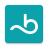 icon Booksy 2.36.6_485
