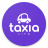 icon Taxia Life 12.3