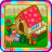 icon Rescue Cute Deer Game V1.0.0.1