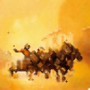 icon Chariot Wars