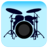 icon Drum set 20200405