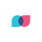icon Tandem 5.57.0