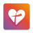 icon Eden 3.65.863