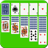 icon Klondike Solitaire 1.0.8