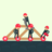 icon Build Up!! 2.5.1