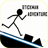 icon StickMan Escape 1.0
