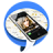 icon Caller Location Tracker 2.0.1