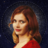 icon Romance with Chocolate 1.0.008