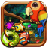 icon Birds Rescue Quest 1.1