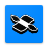 icon Finimize 2.1.14