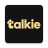 icon Talkie 2.32.003