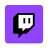 icon Twitch 25.8.0