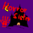 icon horrorsister 0.0.1