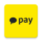 icon kakaopay 25.7.0