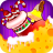 icon Christmas Digger Heroes 4.63.04