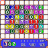 icon NumberSet 2.0.1