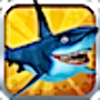 icon Shark Dive