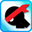 icon Ninja Jump 2.1