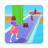icon Love race 3D 1.0.6