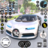 icon Car Game 3D & Car Simulator 3d 1.31