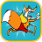 icon Fox Escape 1.1