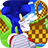 icon subway sonic adventure world 1.0