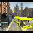 icon Subway Bus Parking 1.0