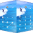 icon AppLock Theme Surfing 1.1