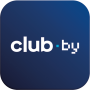 icon Club·by