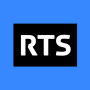 icon RTS Info