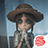 icon Identity V 1.0.1484499