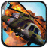 icon American Gunship Battle 1.0