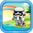 icon Block Lego Jump Star Order Wars 2.2