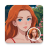 icon Evoke 3.3.1-25082064