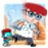 icon dexter jump run 1.0.02