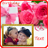 icon Birthday Photo Frames 1.0
