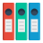 icon Memento Database 5.0.6