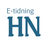 icon HN 4.1.8