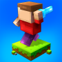 icon Planet