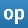 icon OP-Online.de