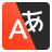 icon Translate 94.1